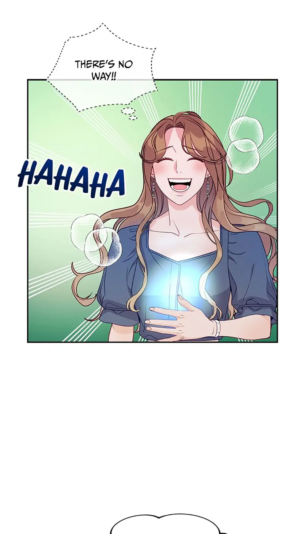 A Suspicious Confession Chapter 26 257 40