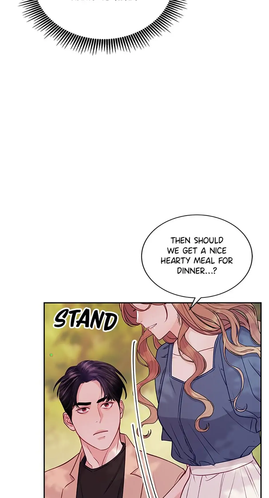 A Suspicious Confession Chapter 26 259 42