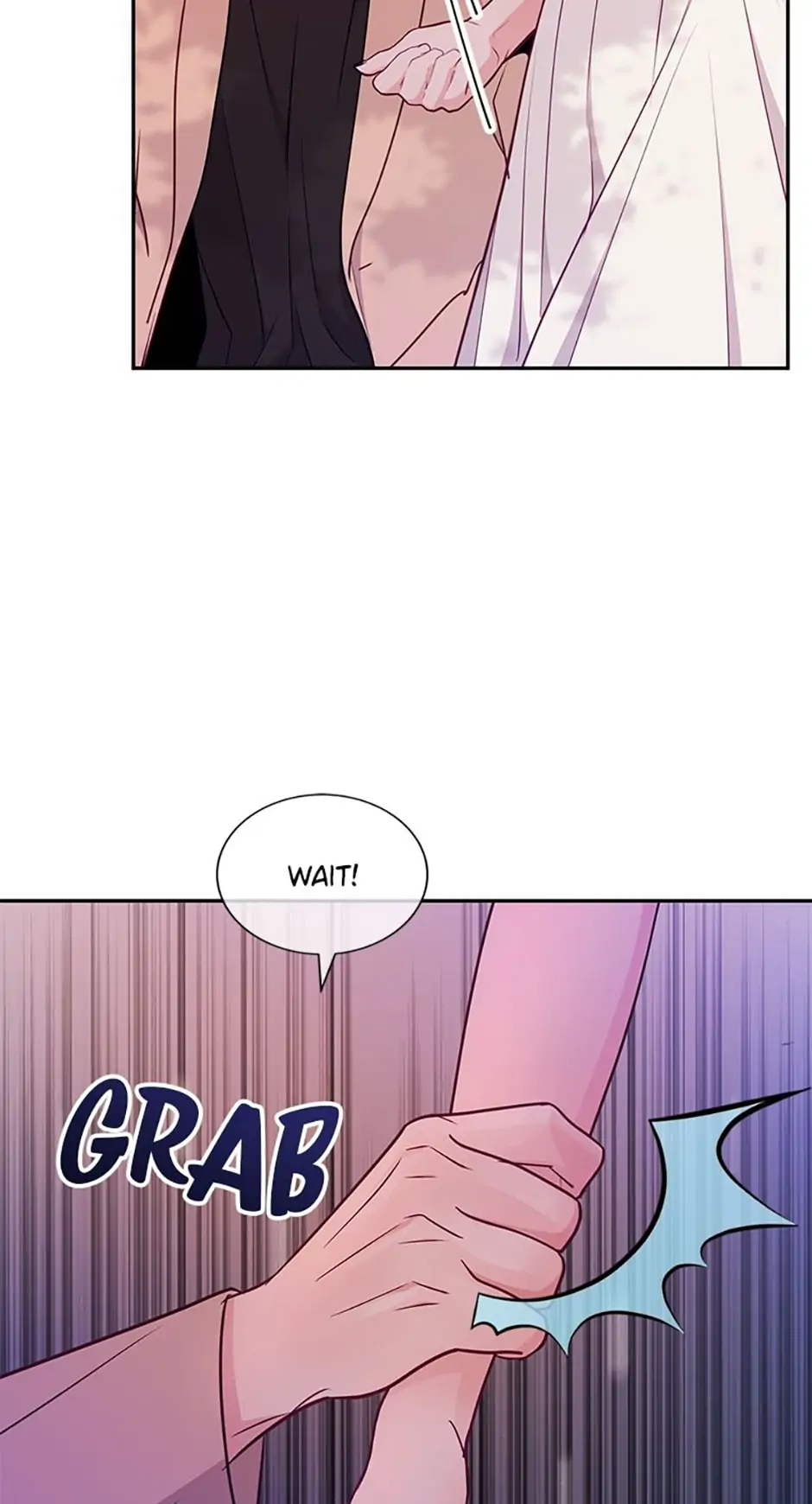 A Suspicious Confession Chapter 26 260 43