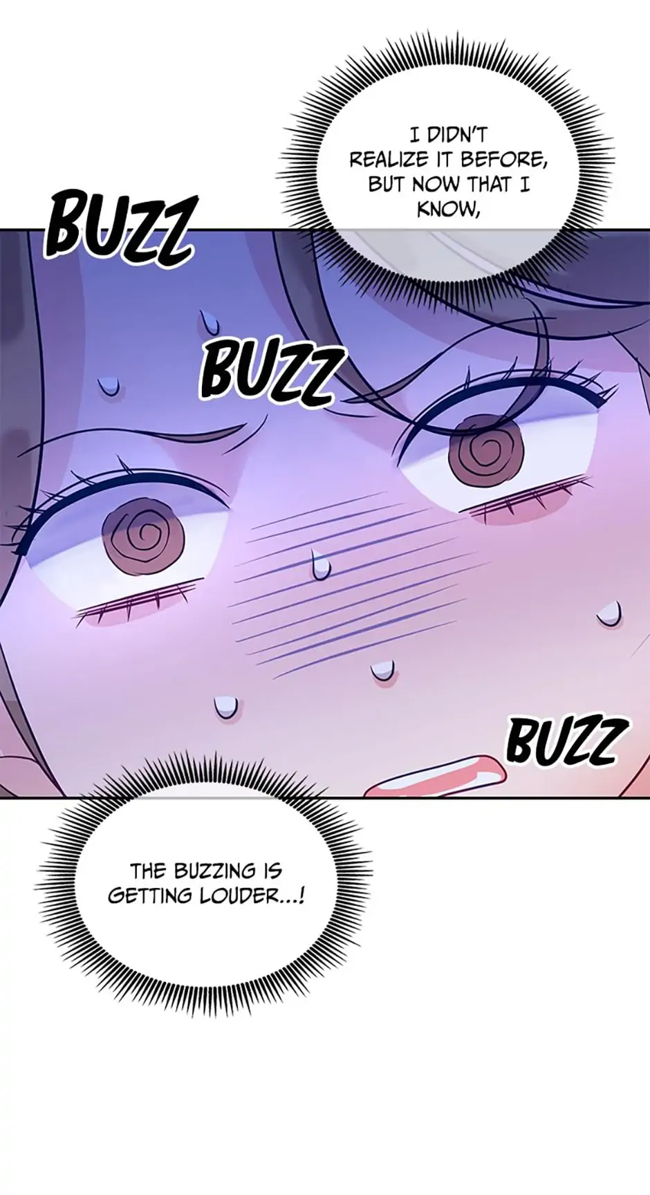 A Suspicious Confession Chapter 26 264 47