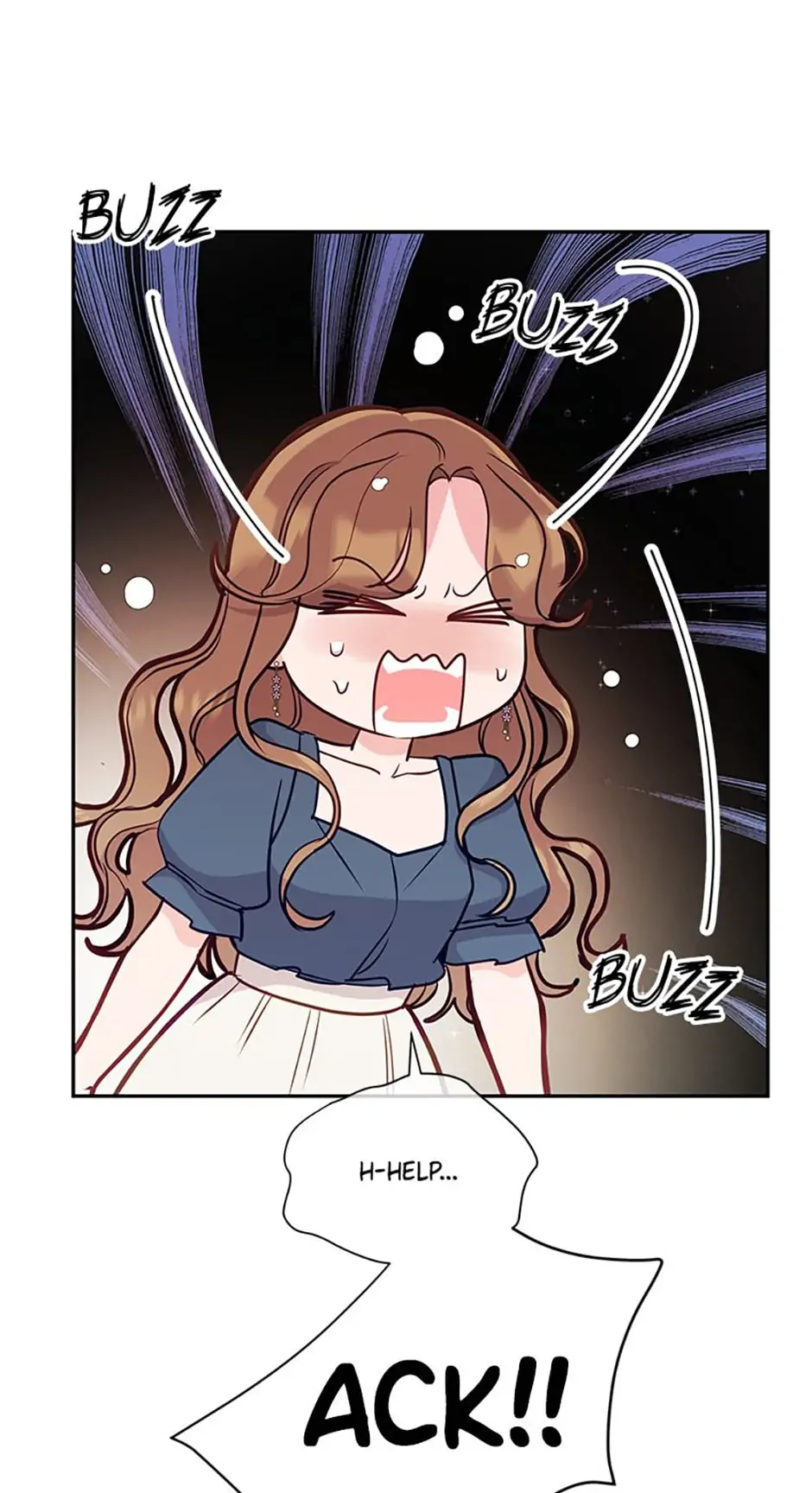 A Suspicious Confession Chapter 26 265 48