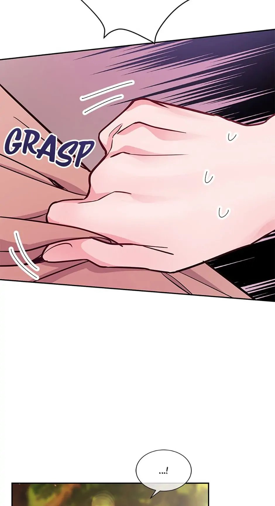 A Suspicious Confession Chapter 26 266 49