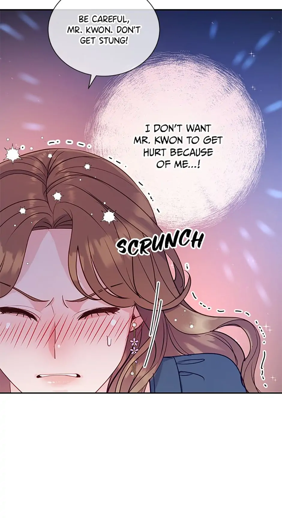 A Suspicious Confession Chapter 26 269 52