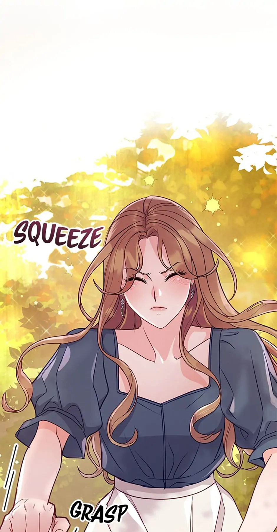 A Suspicious Confession Chapter 26 271 54