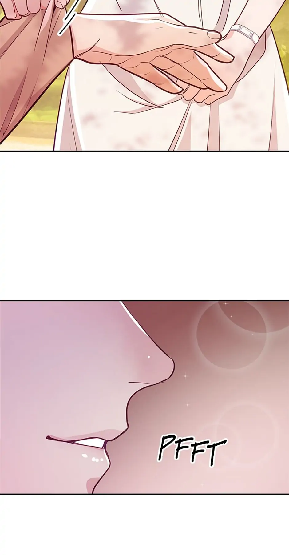 A Suspicious Confession Chapter 26 272 55