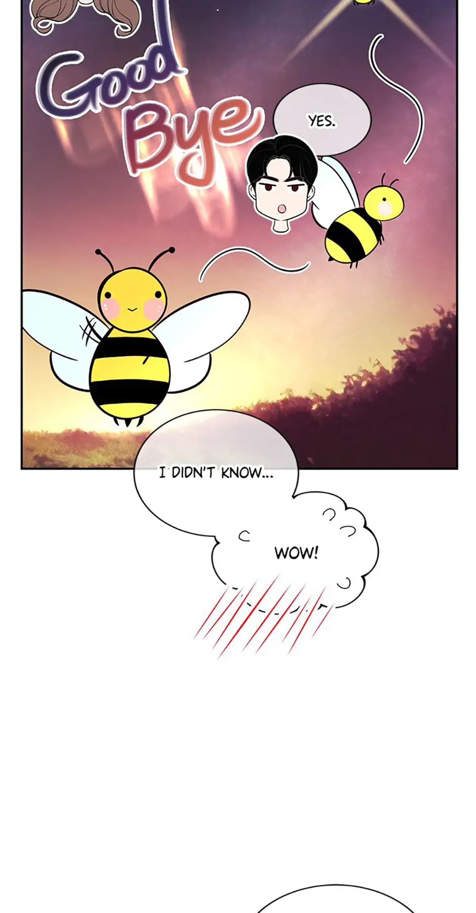 A Suspicious Confession Chapter 26 275 58