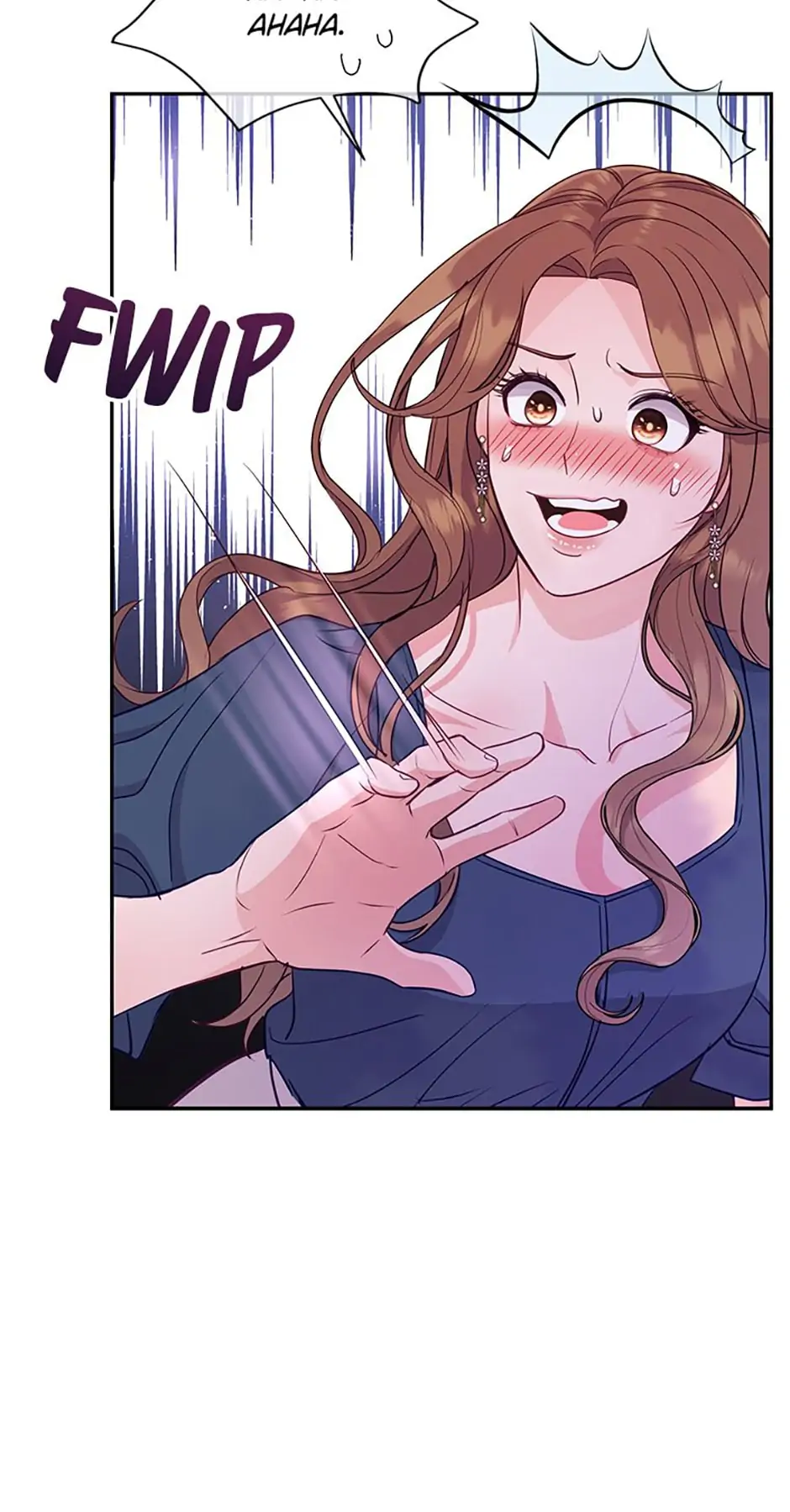 A Suspicious Confession Chapter 26 277 60