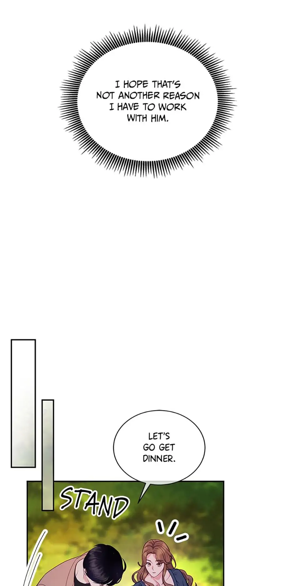 A Suspicious Confession Chapter 26 278 61