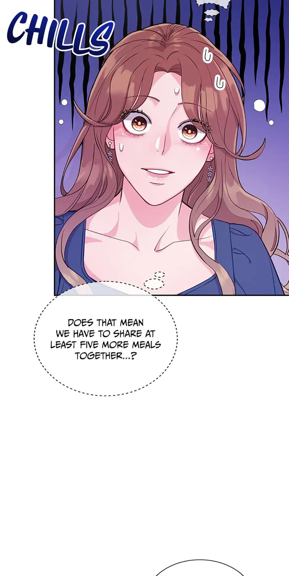 A Suspicious Confession Chapter 26 282 65