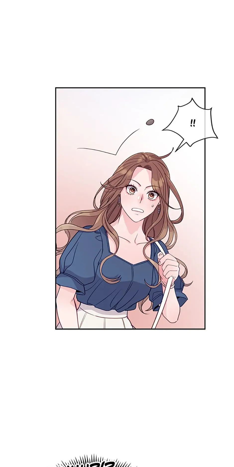 A Suspicious Confession Chapter 26 284 67