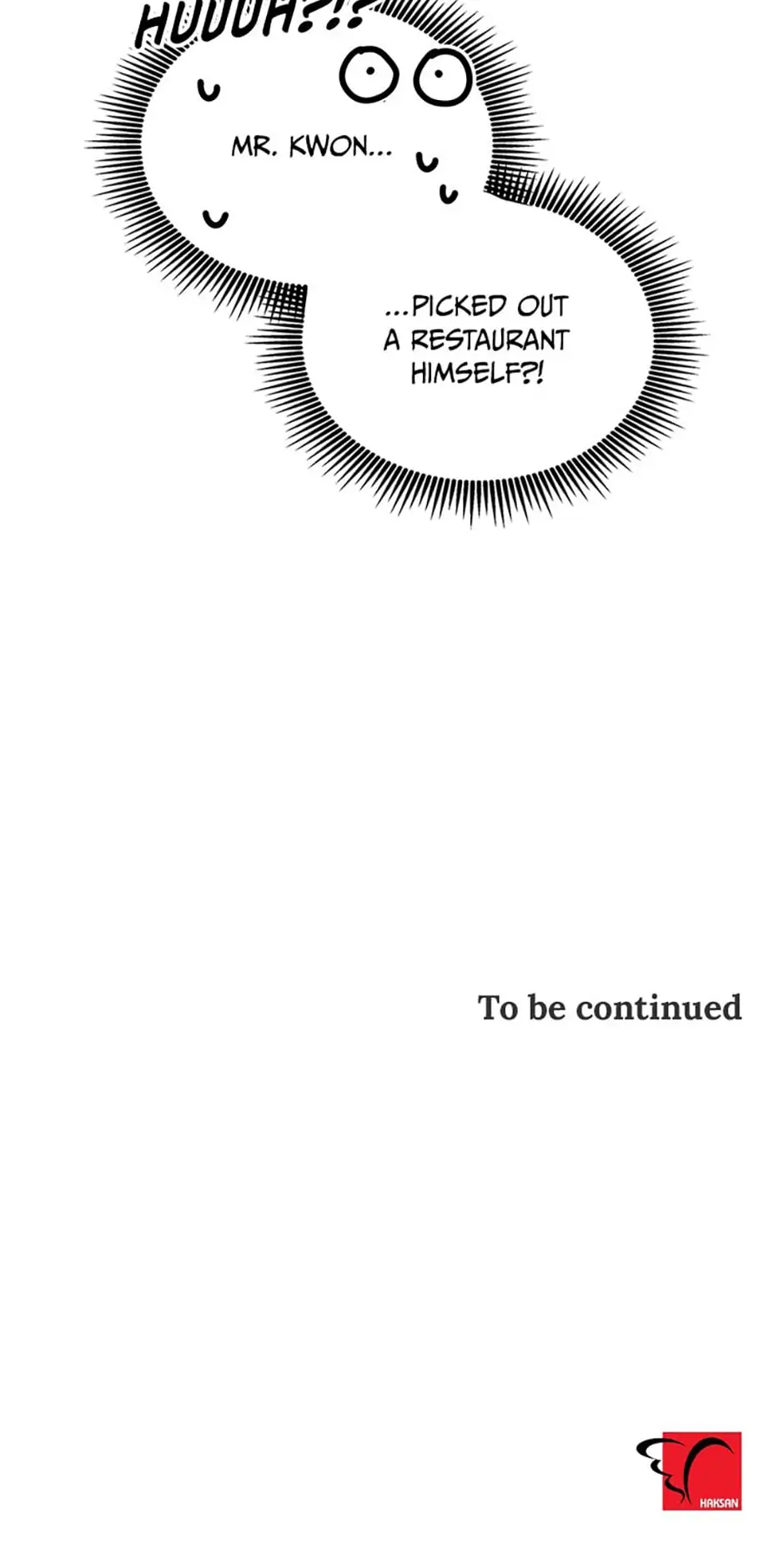 A Suspicious Confession Chapter 26 285 68