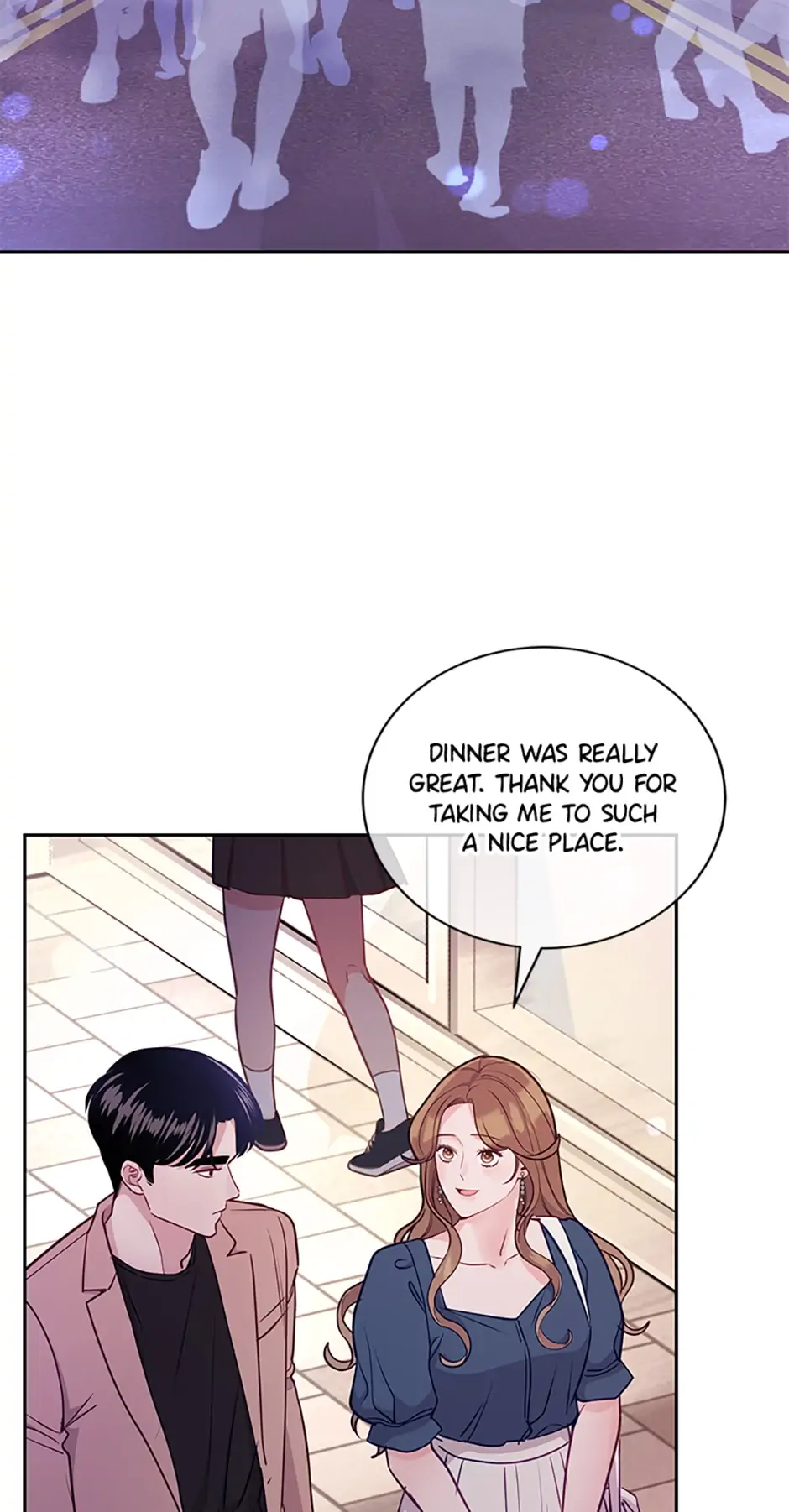 A Suspicious Confession Chapter 27 219 02