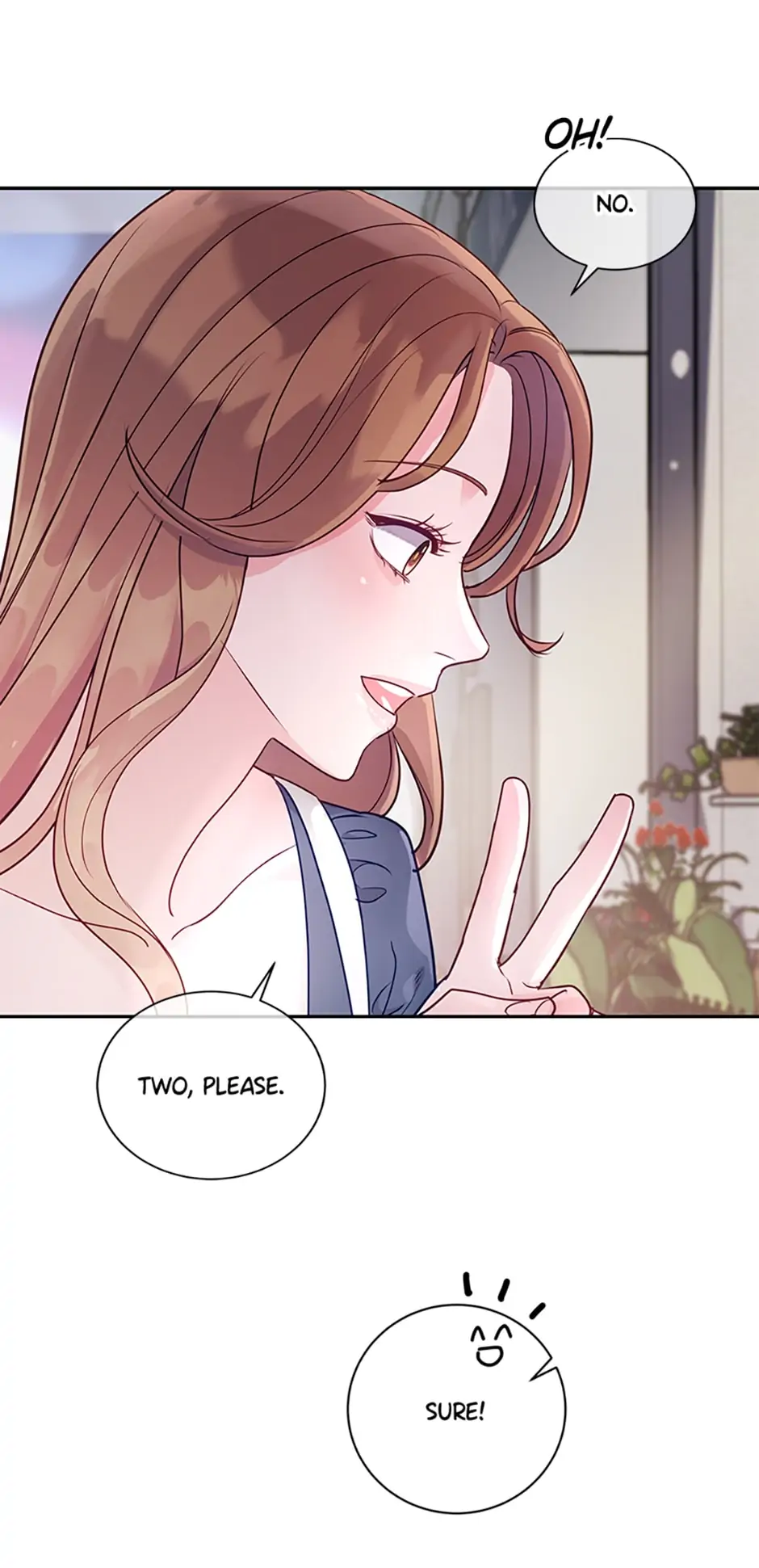 A Suspicious Confession Chapter 27 225 08