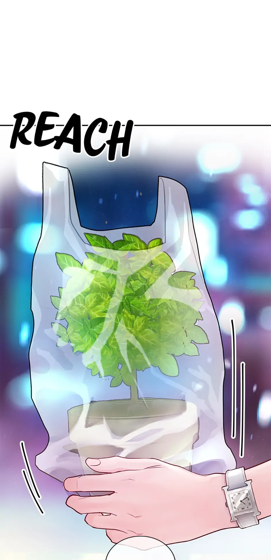 A Suspicious Confession Chapter 27 226 09