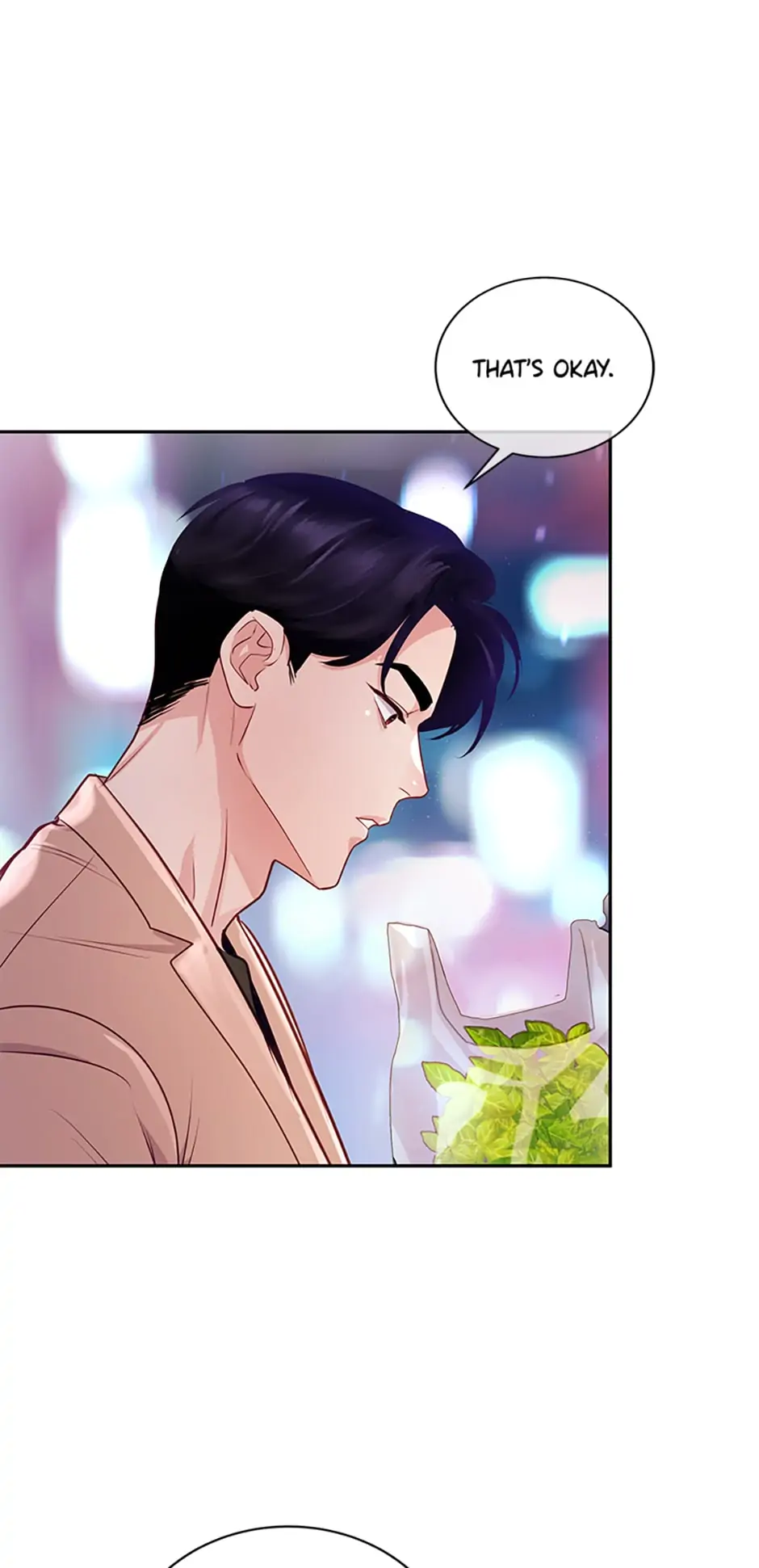 A Suspicious Confession Chapter 27 228 11