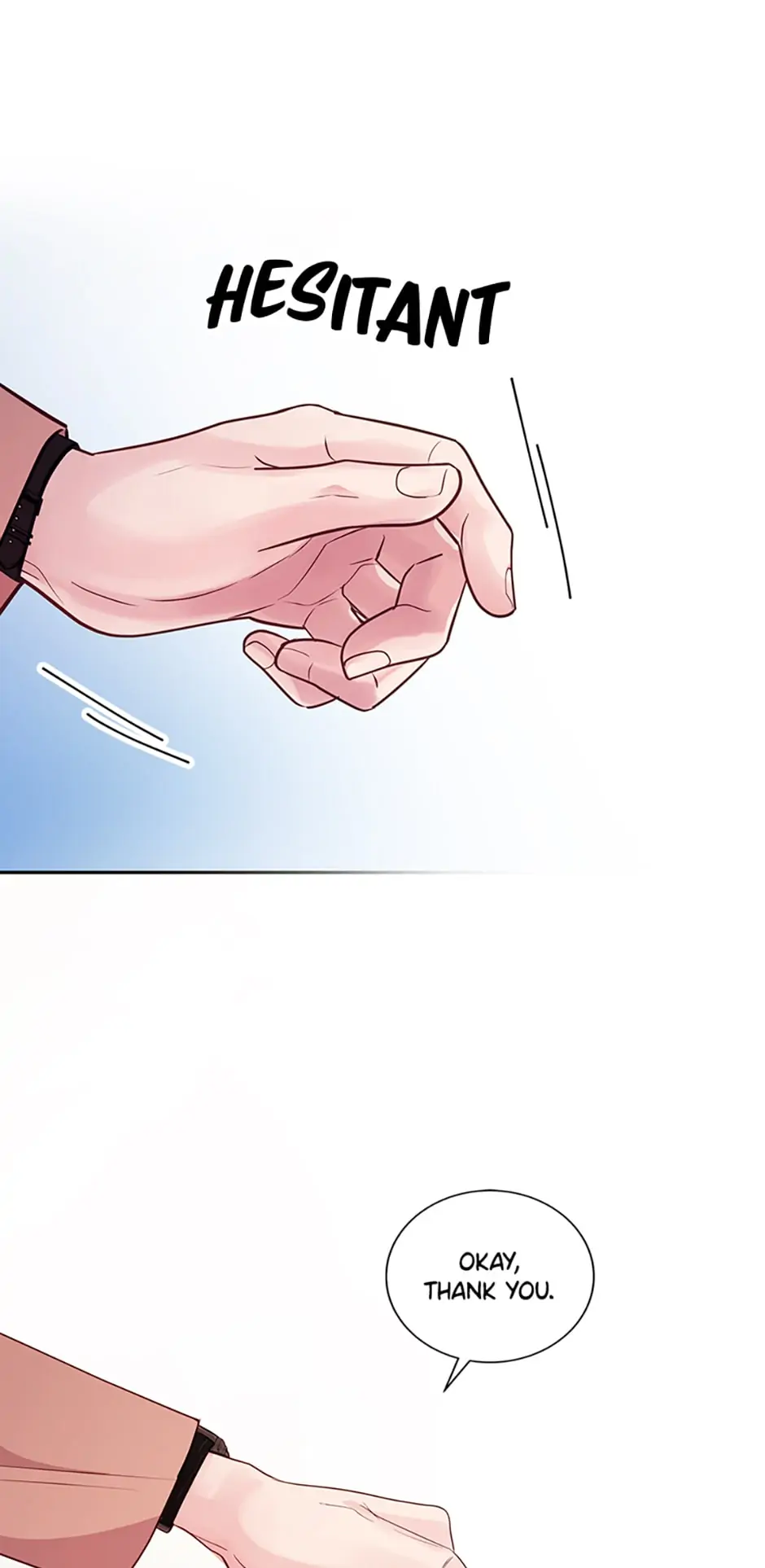 A Suspicious Confession Chapter 27 232 15