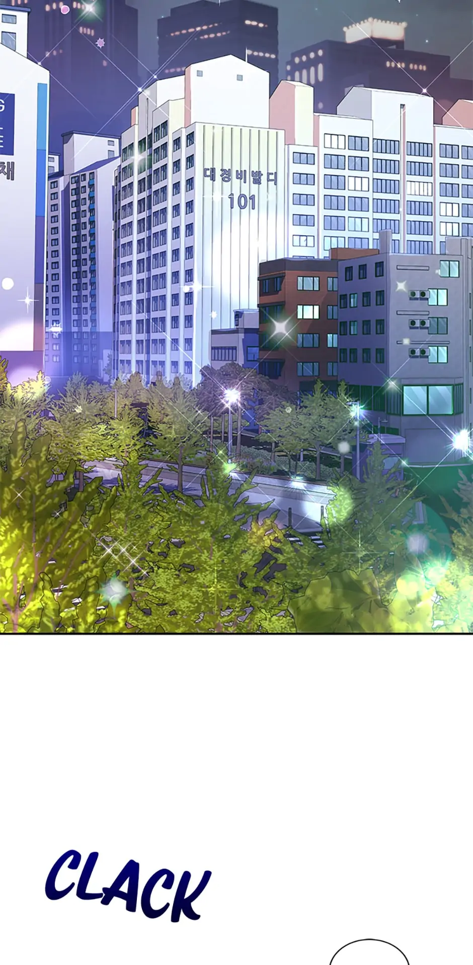 A Suspicious Confession Chapter 27 238 21