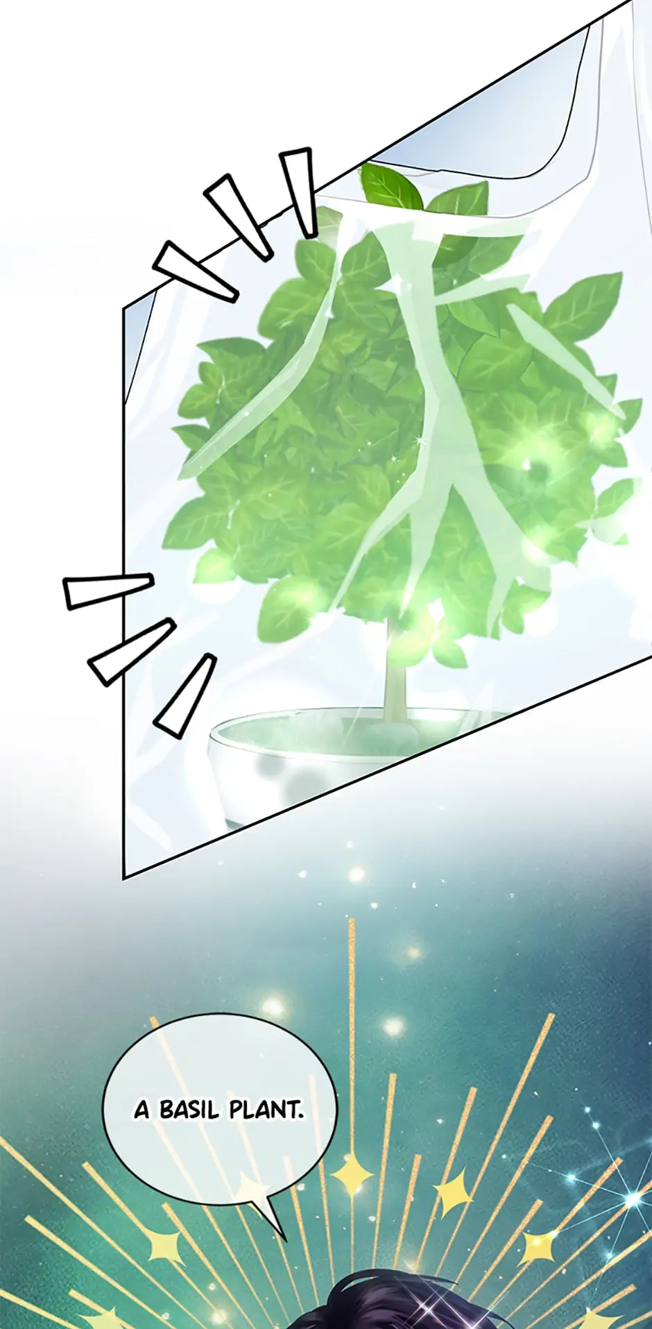 A Suspicious Confession Chapter 27 242 25