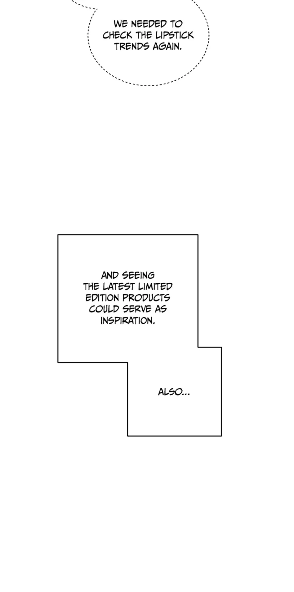 A Suspicious Confession Chapter 27 250 33