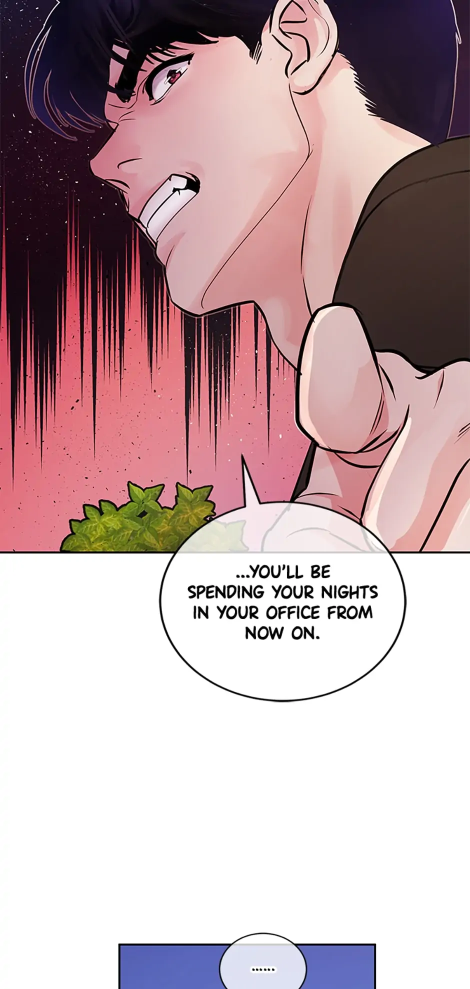 A Suspicious Confession Chapter 27 272 55