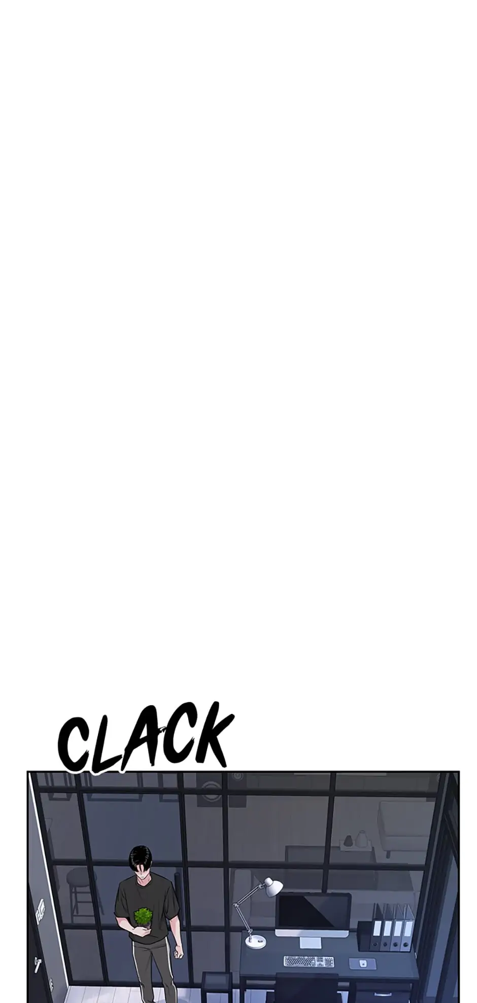 A Suspicious Confession Chapter 27 274 57