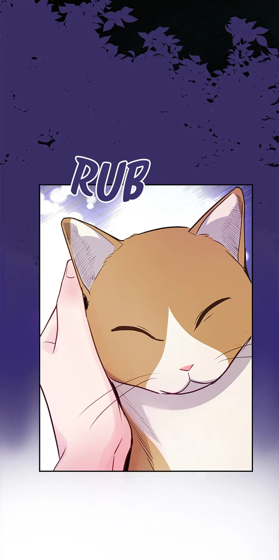 A Suspicious Confession Chapter 27 278 61