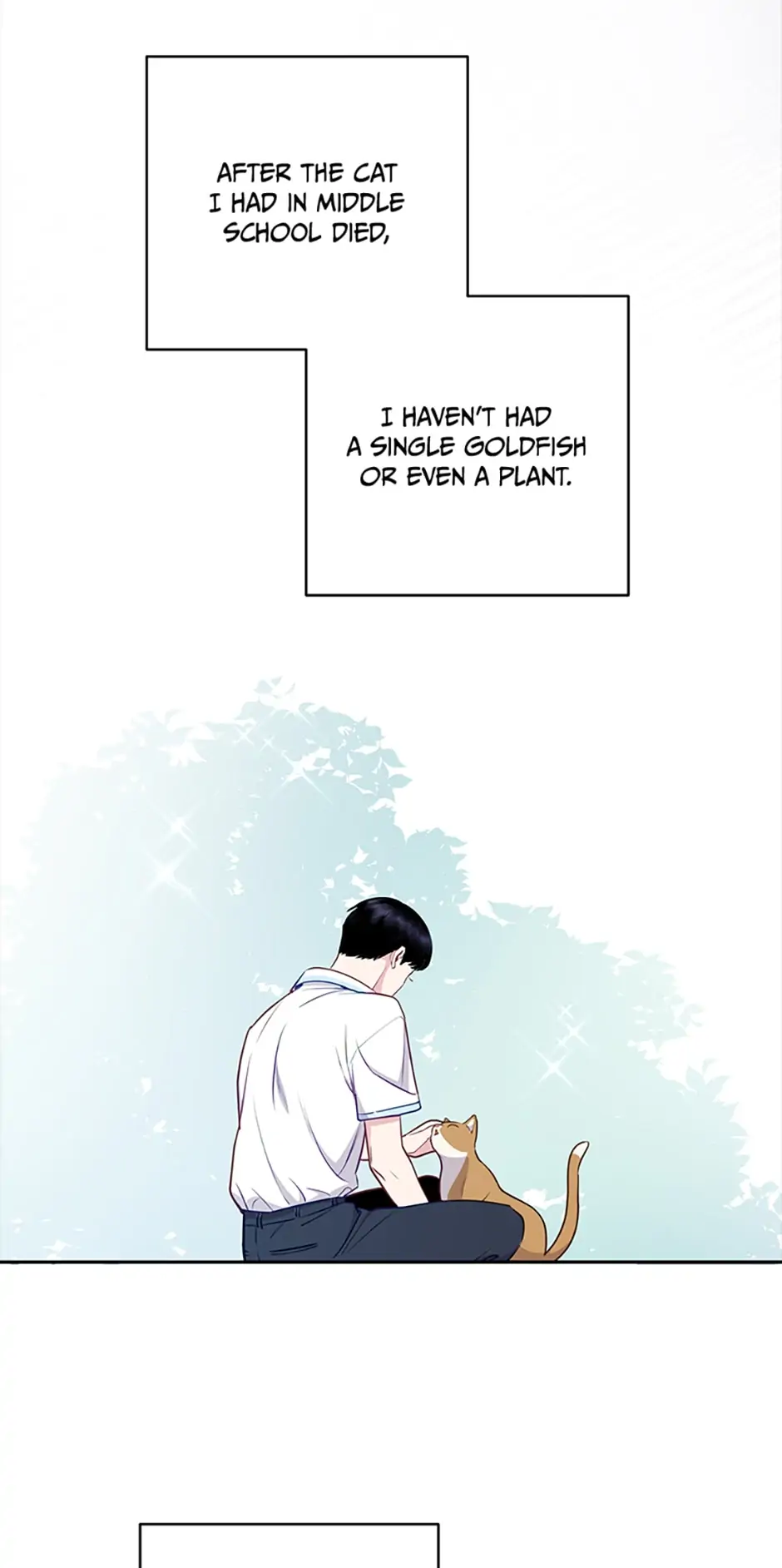 A Suspicious Confession Chapter 27 279 62