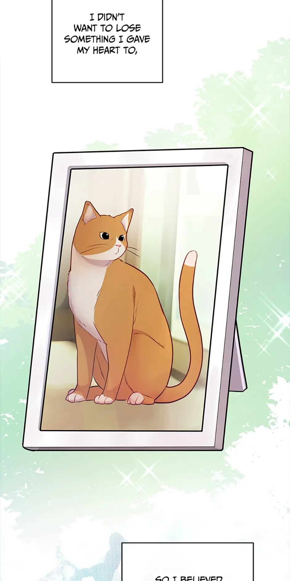 A Suspicious Confession Chapter 27 280 63