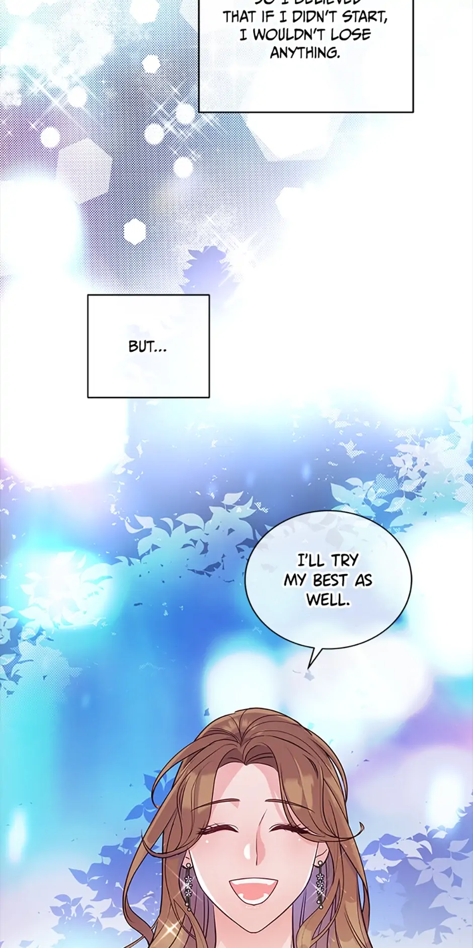 A Suspicious Confession Chapter 27 281 64