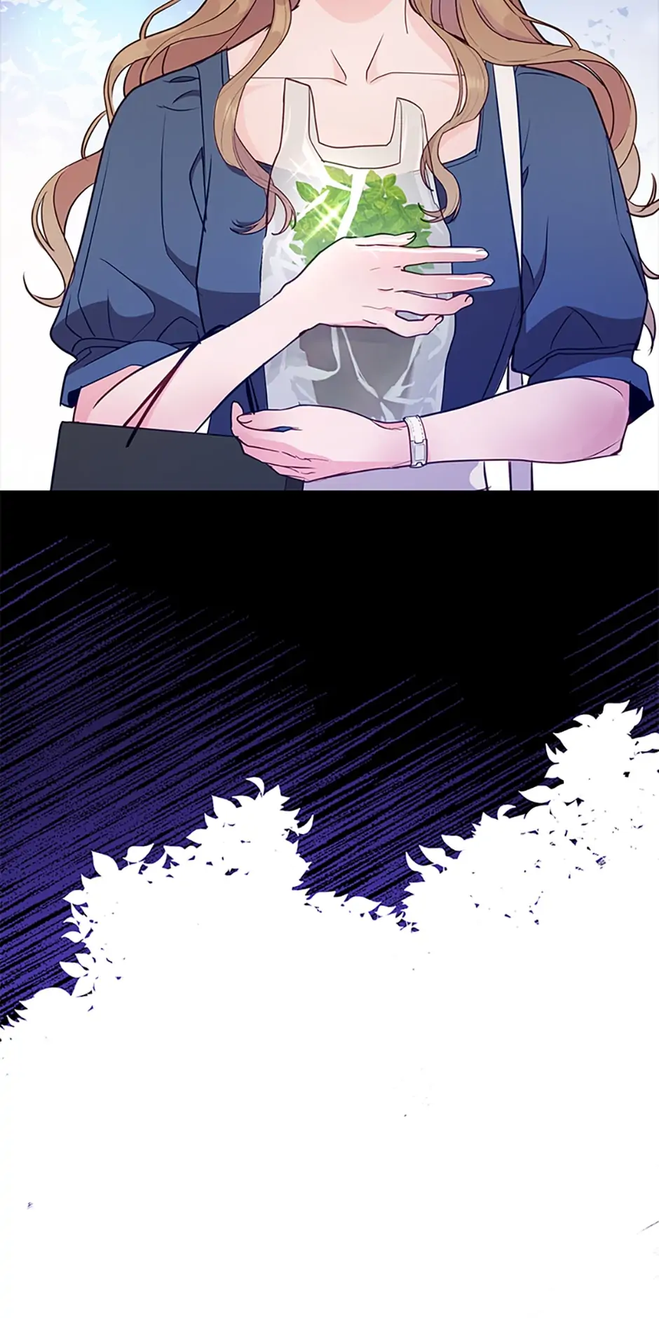 A Suspicious Confession Chapter 27 282 65