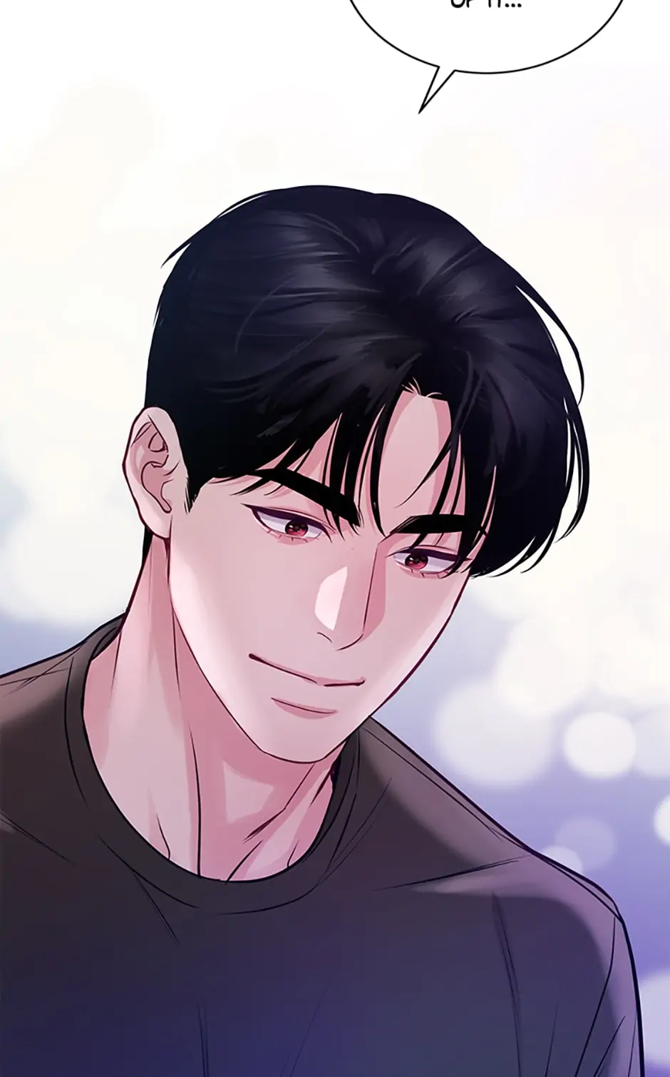 A Suspicious Confession Chapter 27 284 67