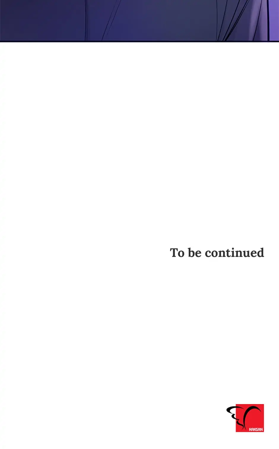 A Suspicious Confession Chapter 27 285 68