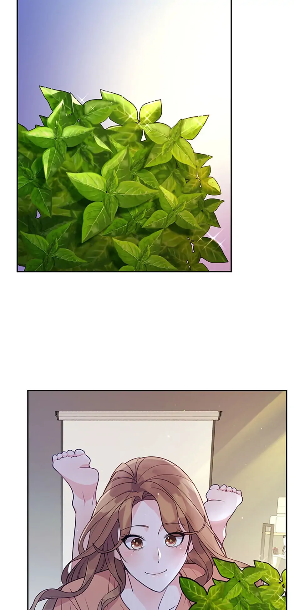 A Suspicious Confession Chapter 28 219 02