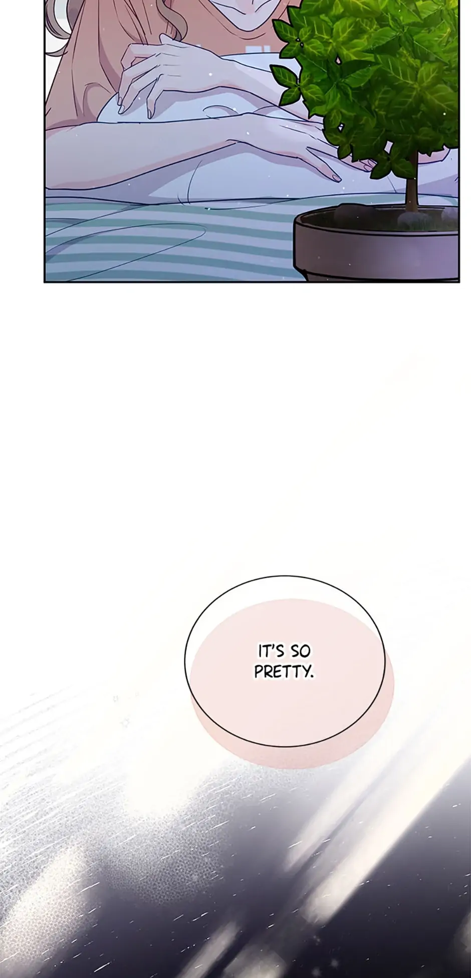 A Suspicious Confession Chapter 28 220 03