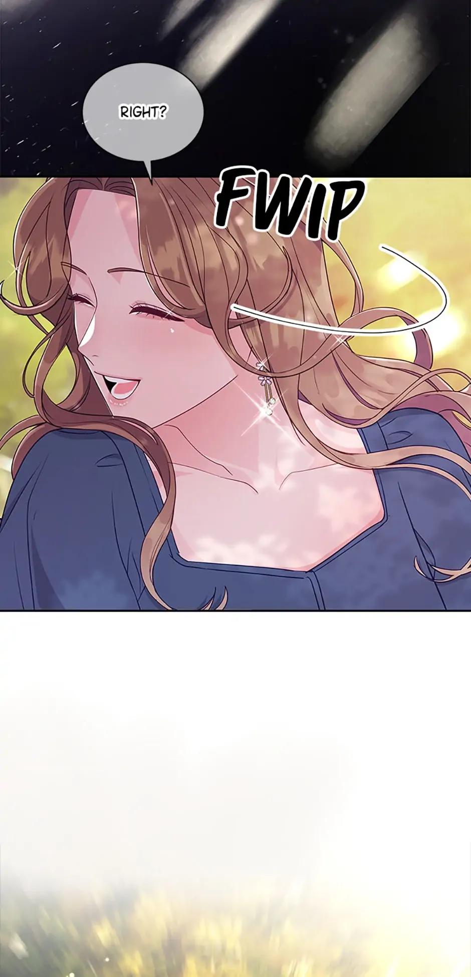 A Suspicious Confession Chapter 28 221 04