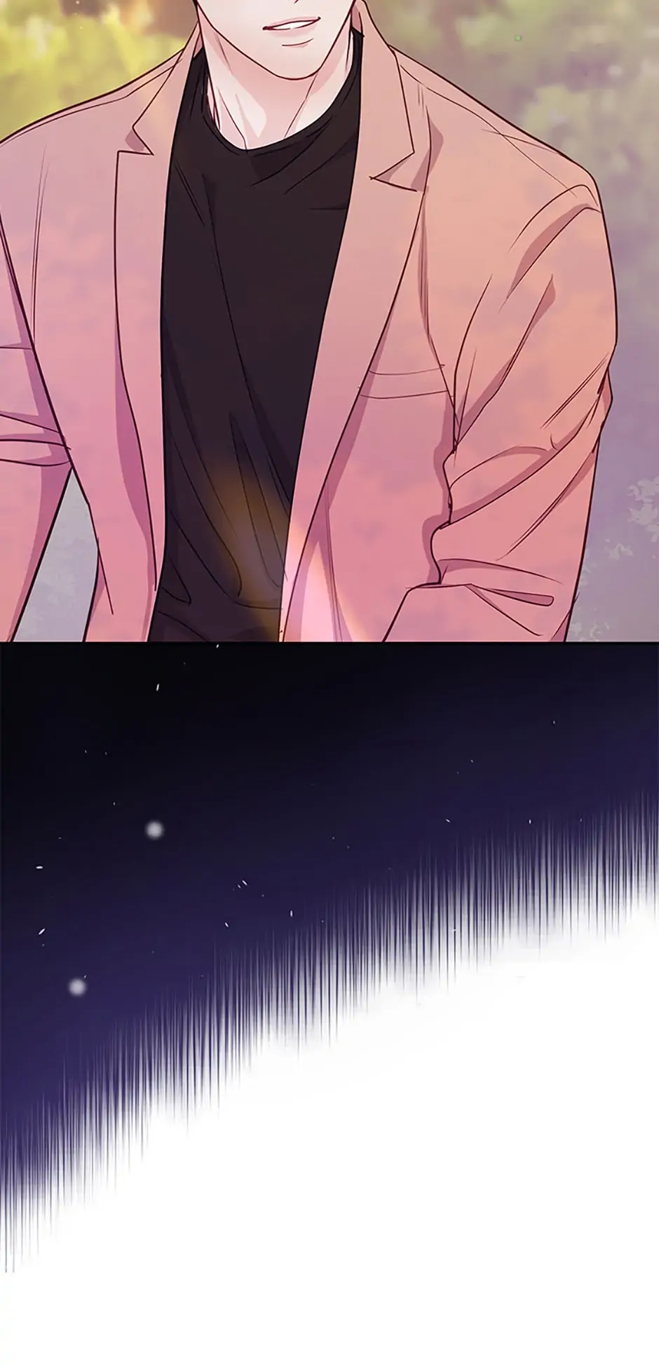 A Suspicious Confession Chapter 28 224 07