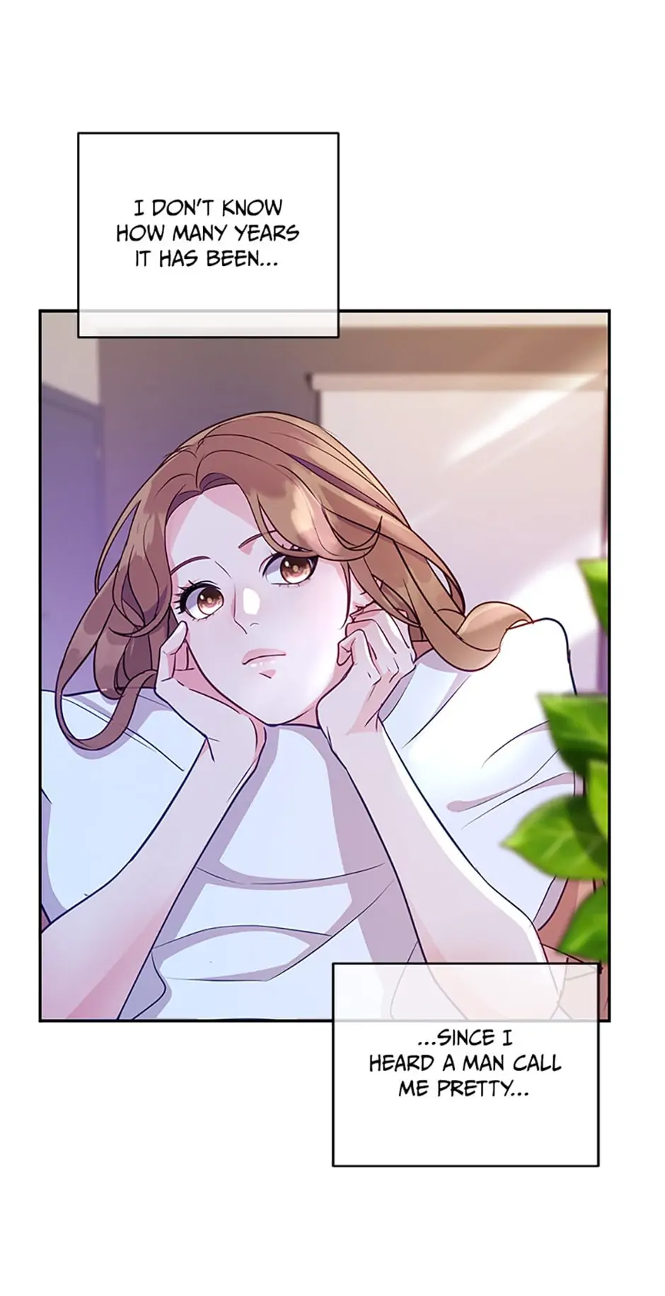 A Suspicious Confession Chapter 28 225 08