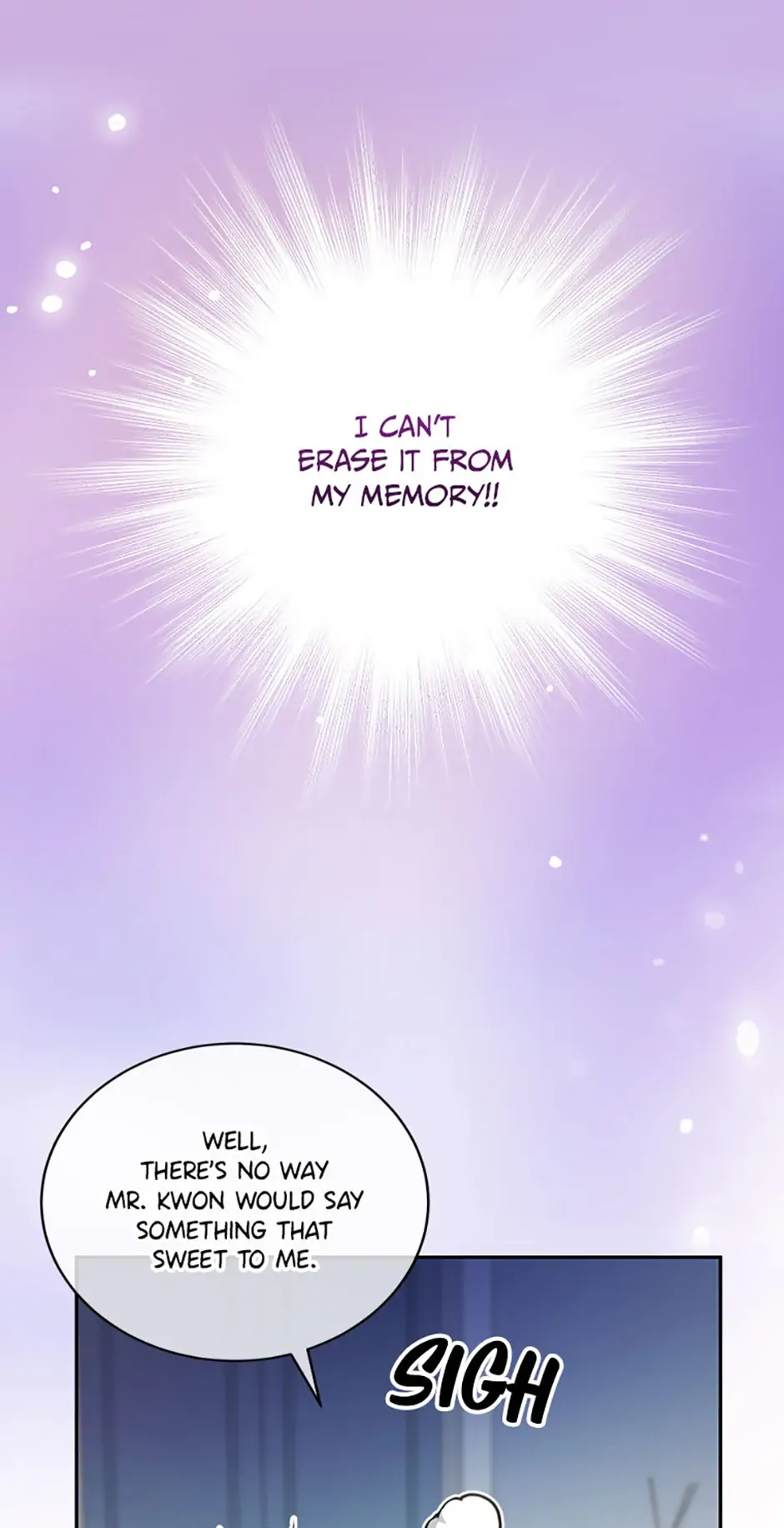 A Suspicious Confession Chapter 28 227 10