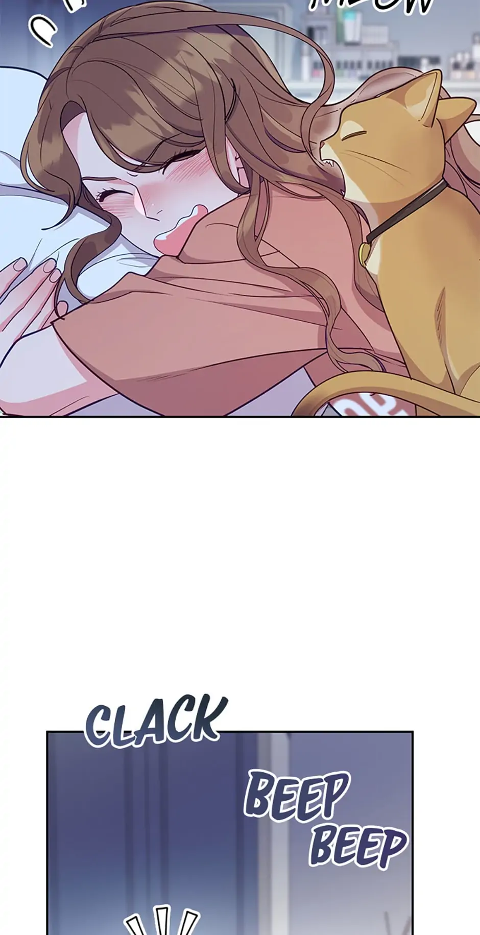 A Suspicious Confession Chapter 28 229 12