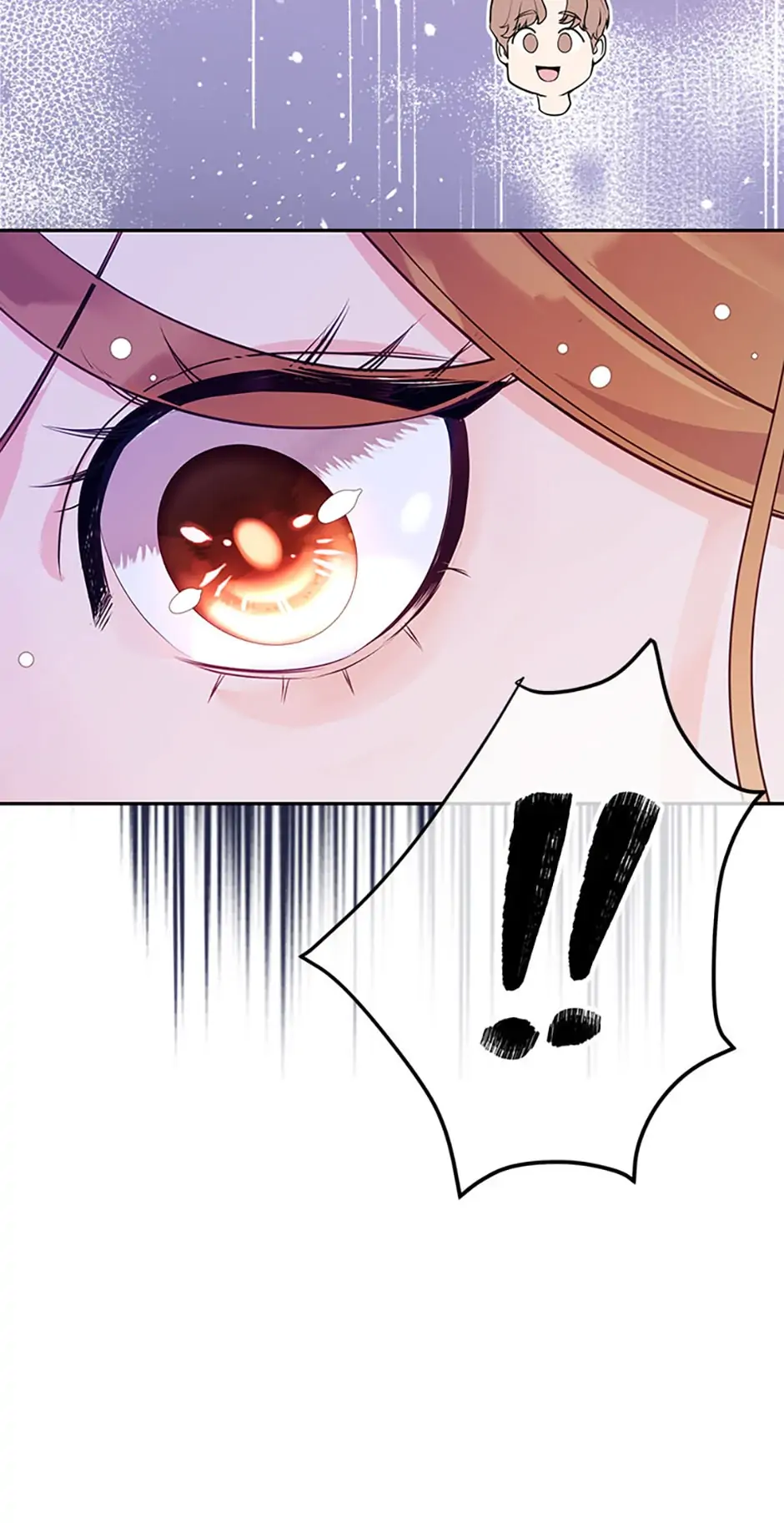 A Suspicious Confession Chapter 28 232 15