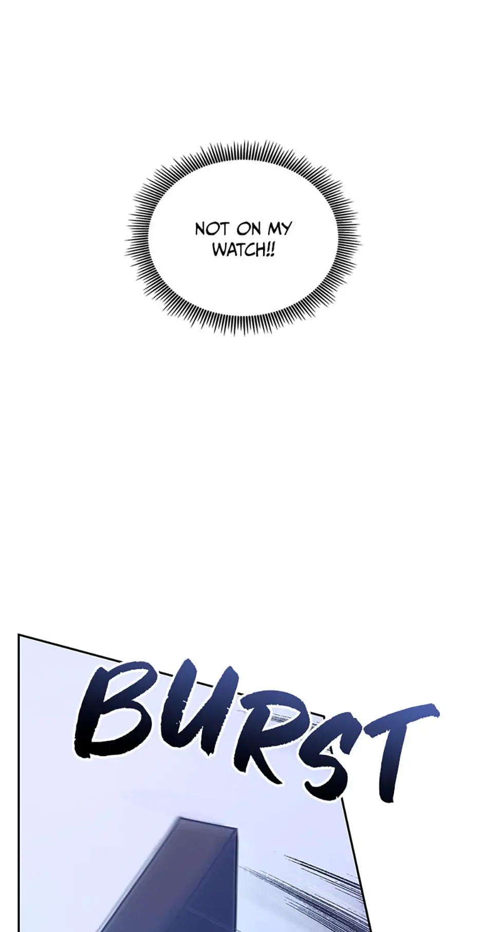 A Suspicious Confession Chapter 28 235 18