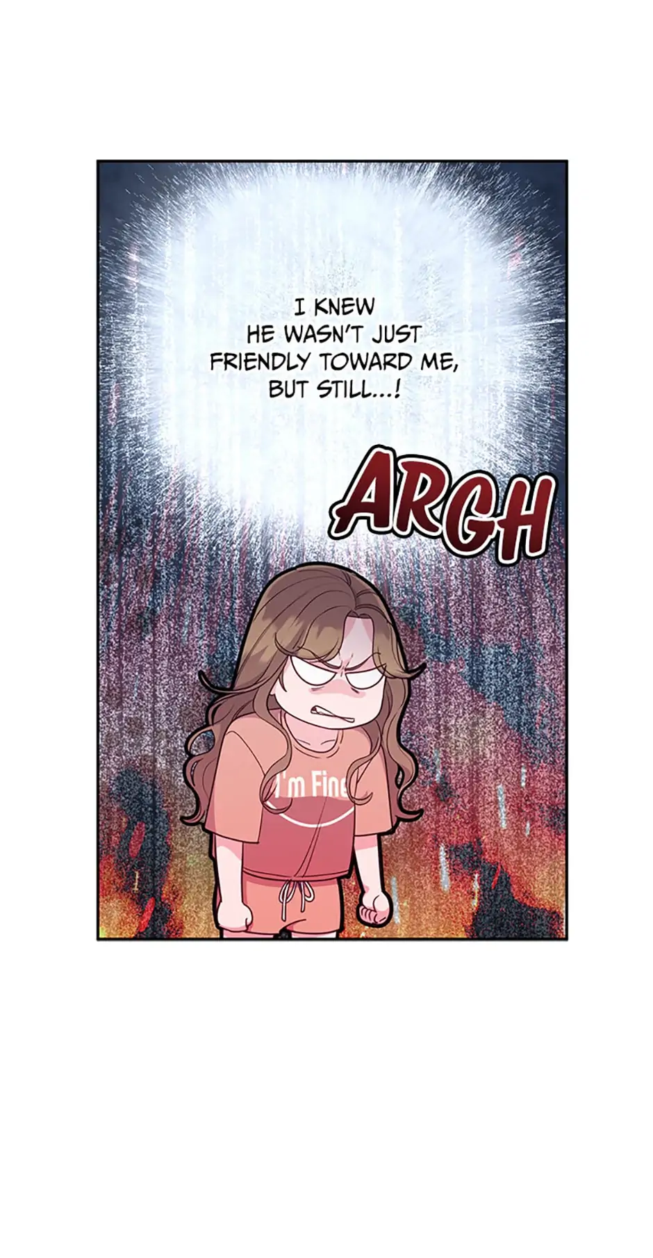 A Suspicious Confession Chapter 28 239 22