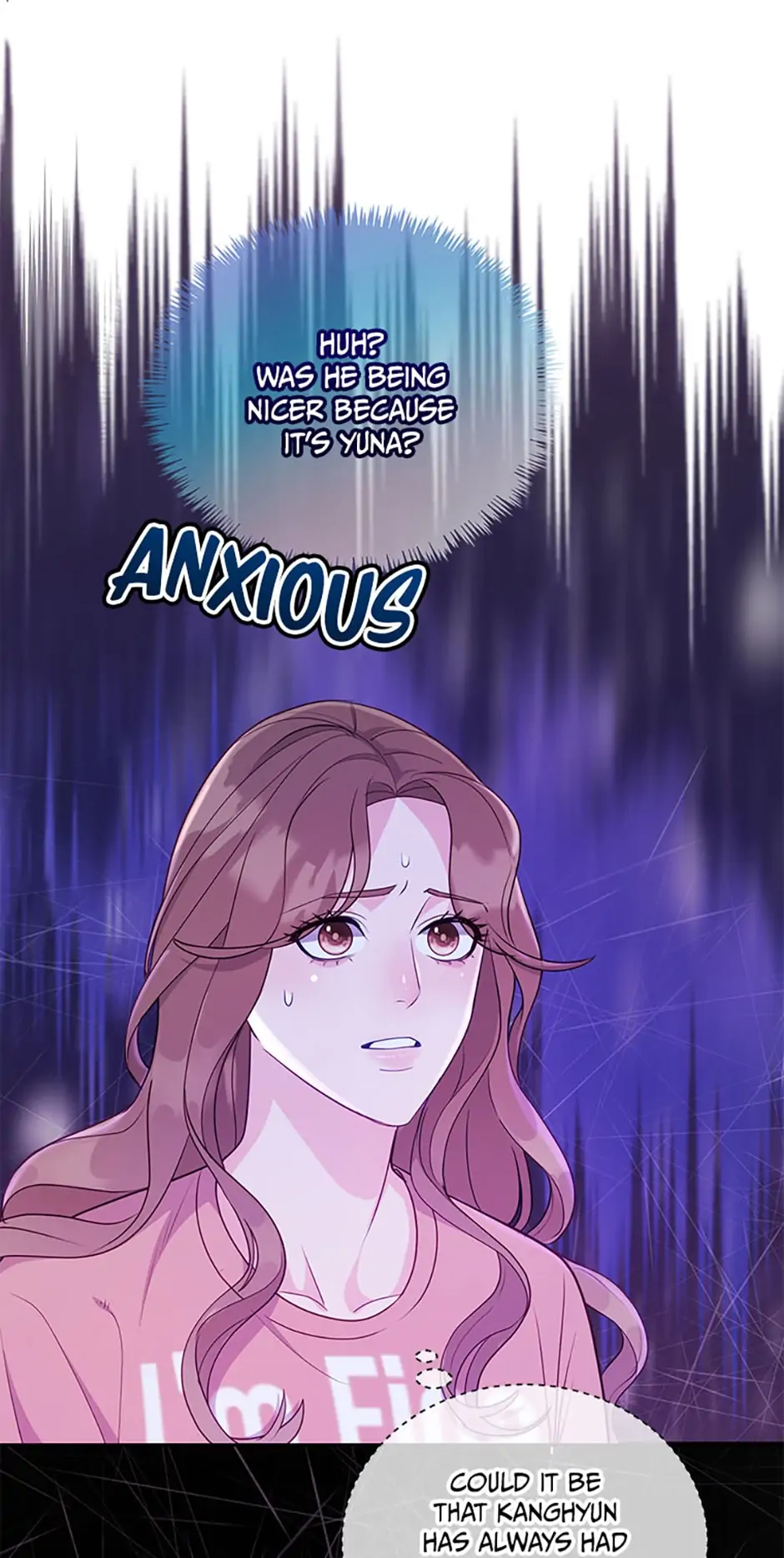 A Suspicious Confession Chapter 28 240 23