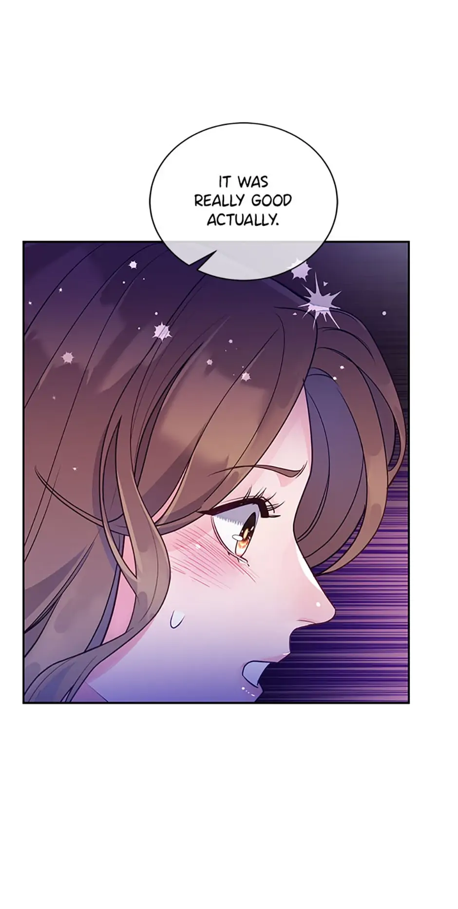 A Suspicious Confession Chapter 28 246 29