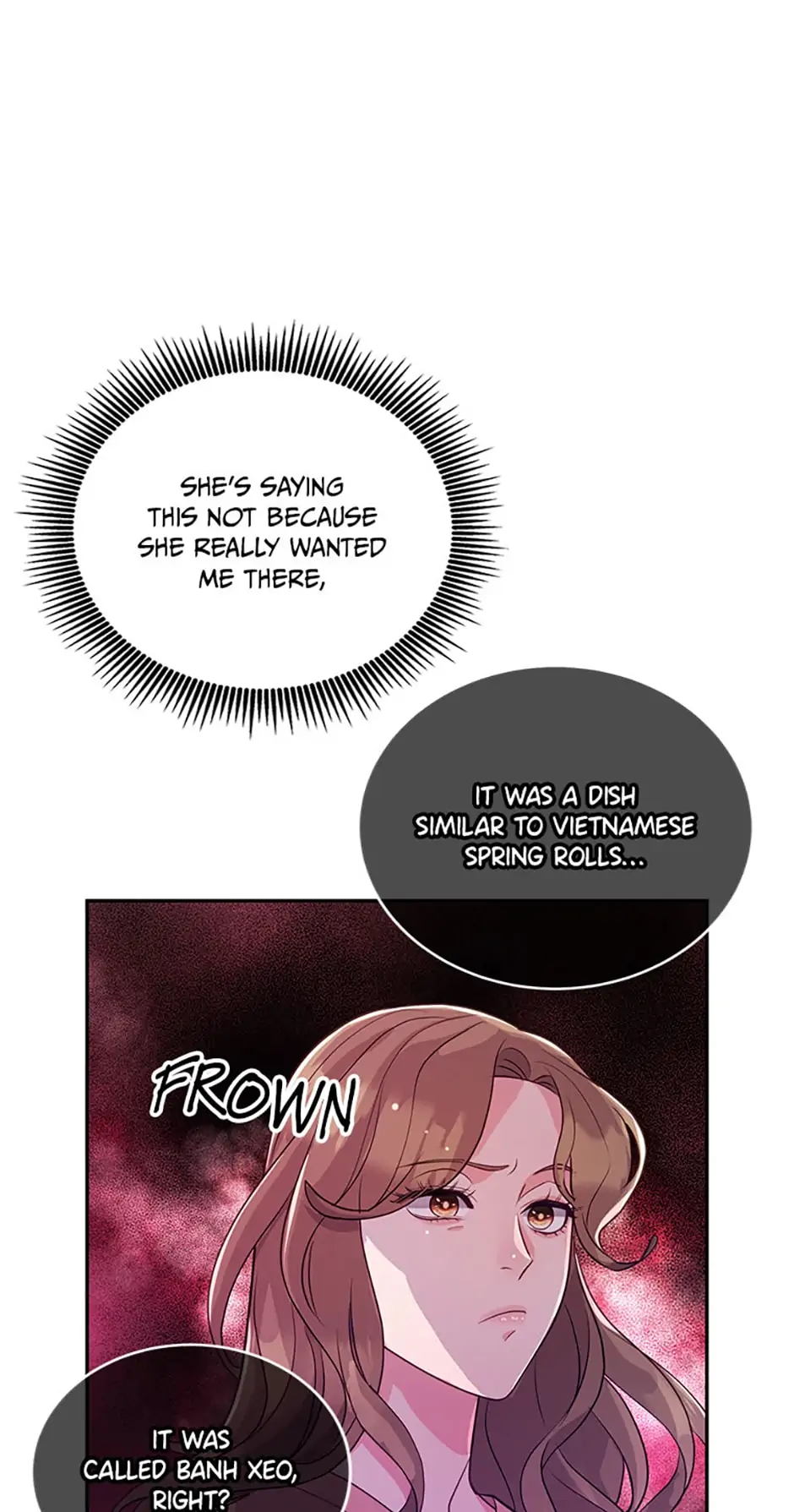 A Suspicious Confession Chapter 28 248 31