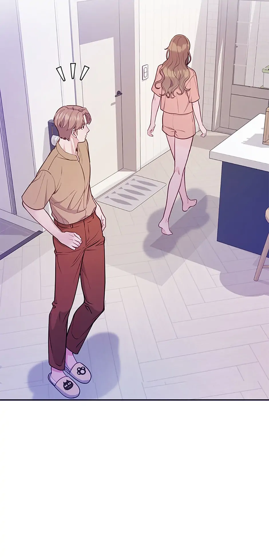 A Suspicious Confession Chapter 28 259 42