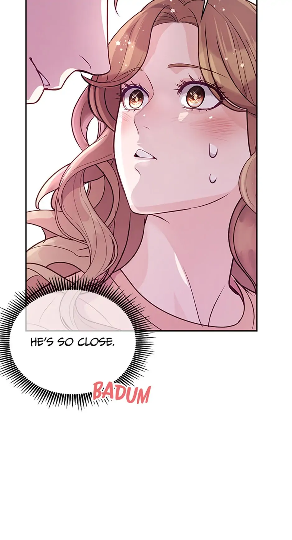 A Suspicious Confession Chapter 28 264 47