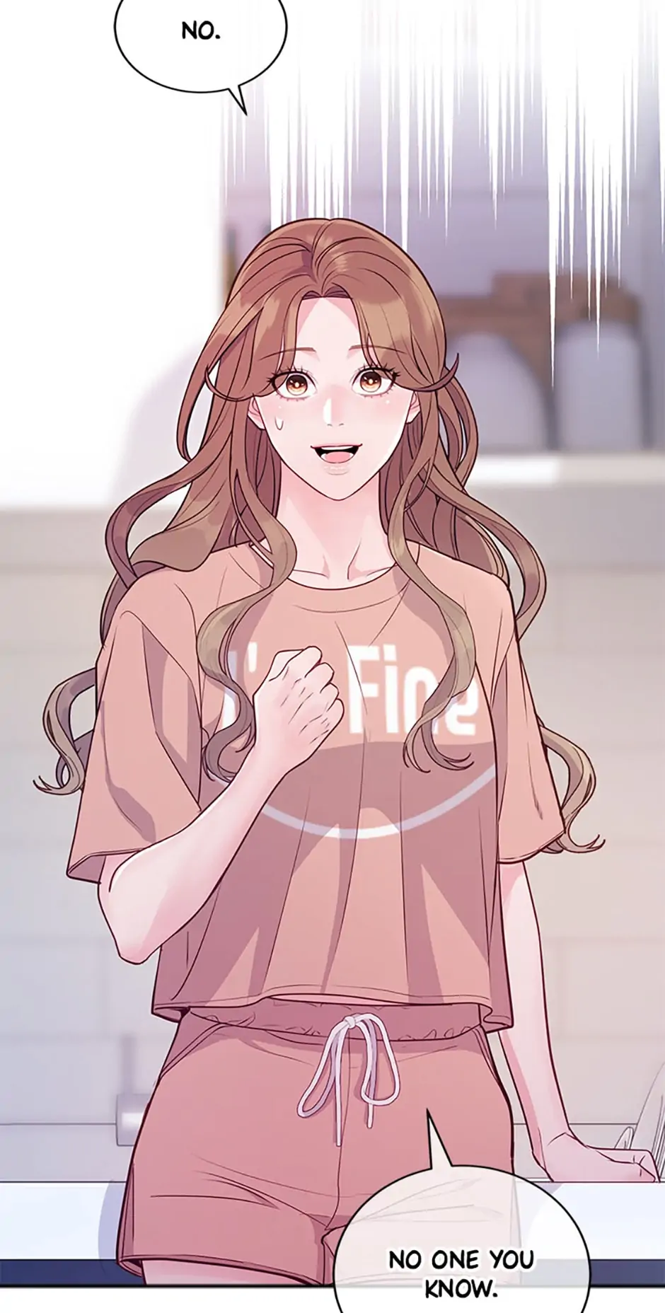 A Suspicious Confession Chapter 28 269 52