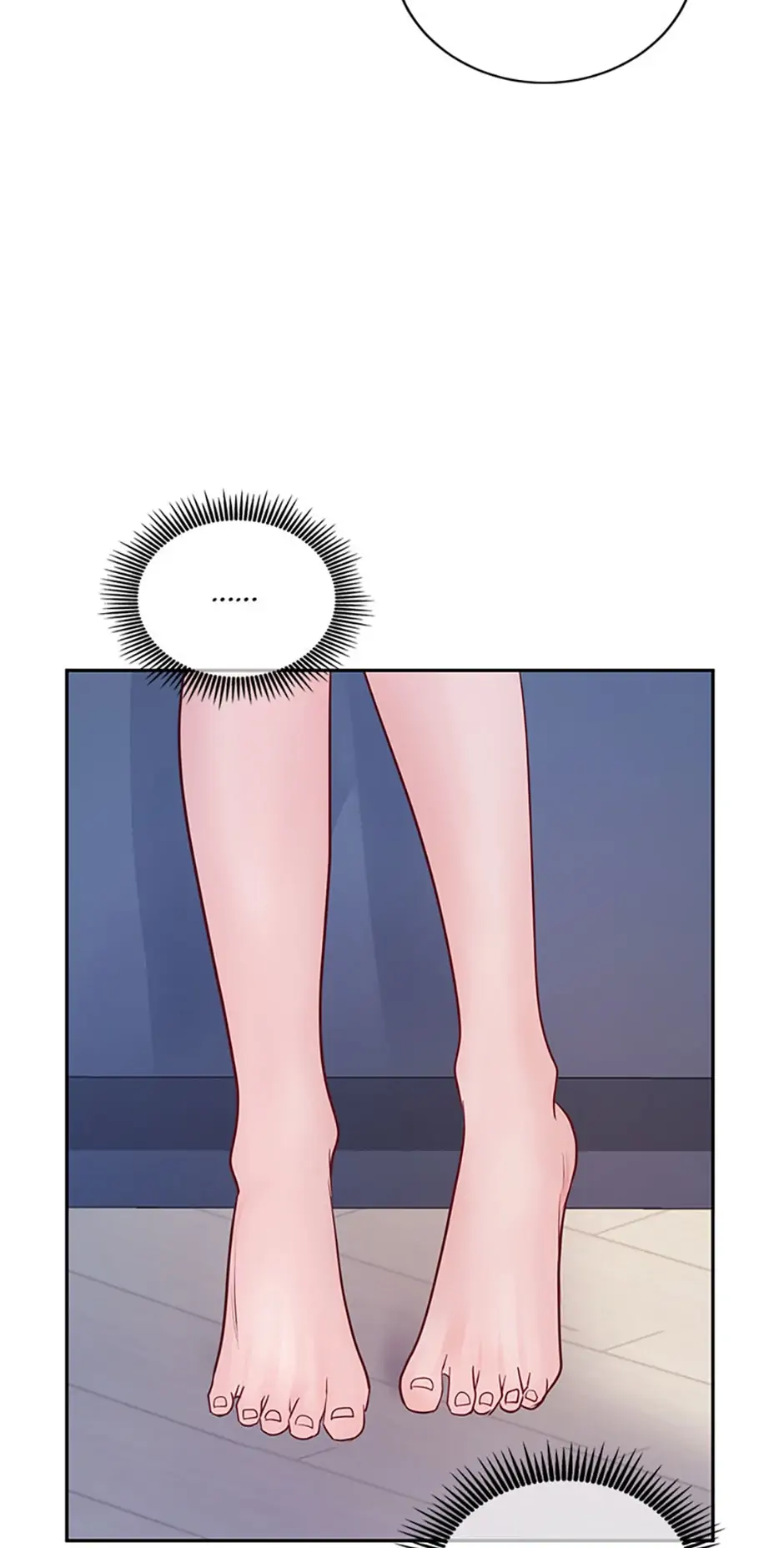 A Suspicious Confession Chapter 28 270 53