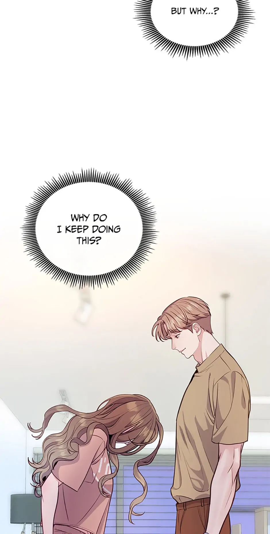 A Suspicious Confession Chapter 28 271 54